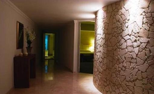 фото отеля Roraima Inn Express