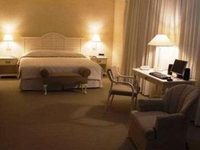 Roraima Inn Express
