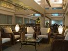 фото отеля Roraima Inn Express