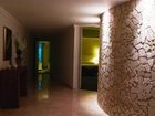 фото отеля Roraima Inn Express