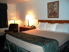 фото отеля Oak Tree Inn Morrill
