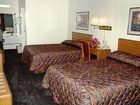 фото отеля Oak Tree Inn Morrill