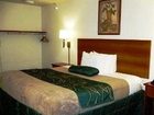 фото отеля Oak Tree Inn Morrill