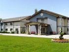 фото отеля Oak Tree Inn Morrill