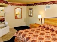 AmericInn Motel Medford