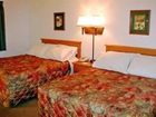 фото отеля AmericInn Motel Medford