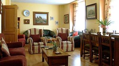 фото отеля Hotel Casa Peiro