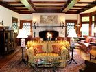 фото отеля Manor House Norfolk