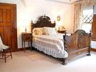 фото отеля Manor House Norfolk