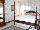 фото отеля Manor House Norfolk