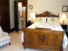 фото отеля Manor House Norfolk