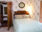 фото отеля Manor House Norfolk