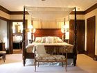 фото отеля Manor House Norfolk