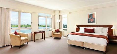 фото отеля Rydges Port Macquarie