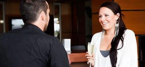 фото отеля Rydges Port Macquarie