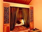 фото отеля Huaxi Hostel