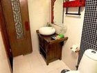 фото отеля Huaxi Hostel