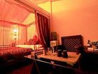 фото отеля Huaxi Hostel