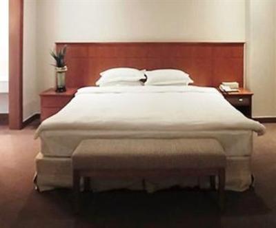 фото отеля Hotel Ocean Best