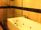 фото отеля Hotel Ocean Best