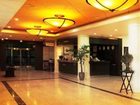 фото отеля Hotel Ocean Best