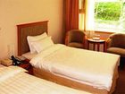 фото отеля Hotel Ocean Best