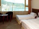 фото отеля Hotel Ocean Best
