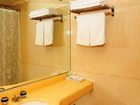 фото отеля Hotel Ocean Best