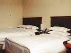 фото отеля Hotel Ocean Best