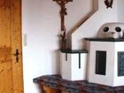 фото отеля Bauernhof Bergsonnhof