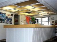 Ranch House Inn & Suites Winter Haven