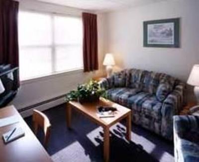 фото отеля Welcome Inn Parkville (Maryland)