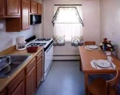 фото отеля Welcome Inn Parkville (Maryland)