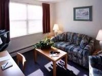Welcome Inn Parkville (Maryland)