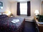 фото отеля Welcome Inn Parkville (Maryland)