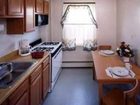 фото отеля Welcome Inn Parkville (Maryland)