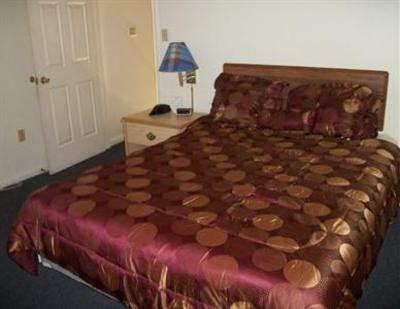 фото отеля Country Inn Motel Mohnton