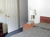 Country Inn Motel Mohnton