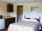 фото отеля Country Inn Motel Mohnton