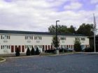 фото отеля Country Inn Motel Mohnton