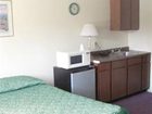 фото отеля Country Inn Motel Mohnton