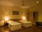 фото отеля Country Inn Motel Mohnton