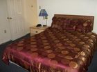 фото отеля Country Inn Motel Mohnton