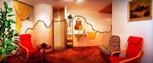 фото отеля Schlosserhaus Appartements