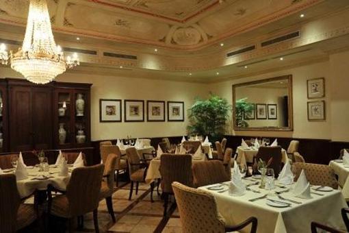 фото отеля Protea Hotel Edward Durban