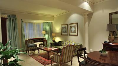 фото отеля Protea Hotel Edward Durban