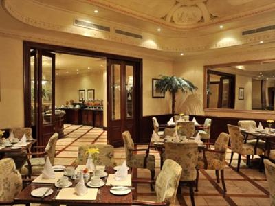 фото отеля Protea Hotel Edward Durban