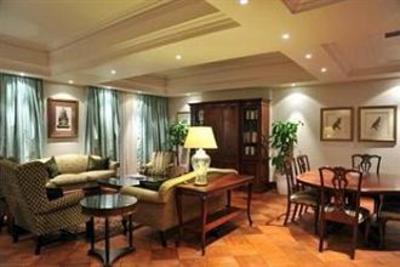 фото отеля Protea Hotel Edward Durban