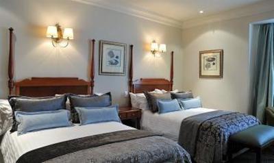 фото отеля Protea Hotel Edward Durban