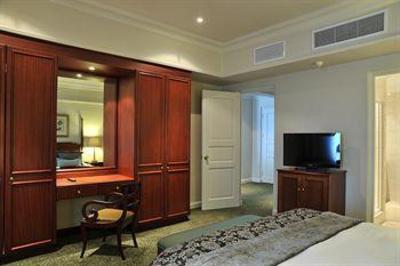 фото отеля Protea Hotel Edward Durban